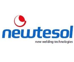 Newtesol