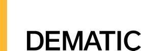 Dematic