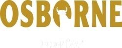 Grupo Osborne