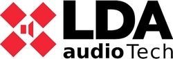 LDA Audio Tech