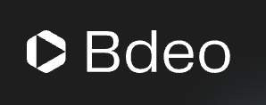 Bdeo Technologies