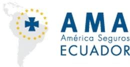 A.M.A América Seguros