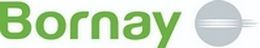 Bornay