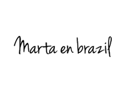 Marta en Brazil