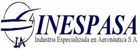 Inespasa