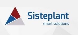 Sisteplant