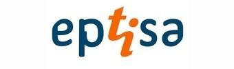 Eptisa