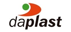 Daplast