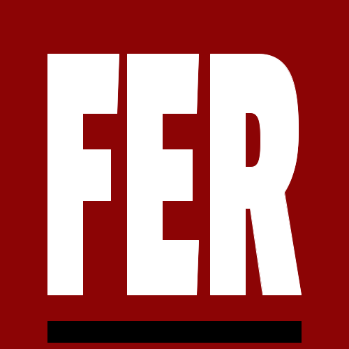 Sector ferroviario