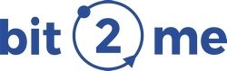 Bit2Me