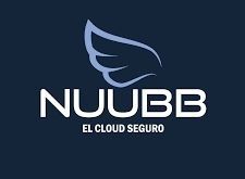 Nuubb