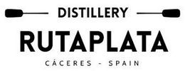Destilería Ruta Plata
