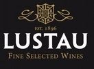 Bodegas Lustau