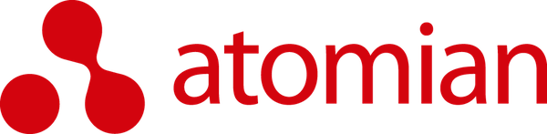 Atomian