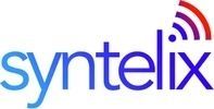 Syntelix
