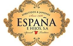 Embutidos España e Hijos