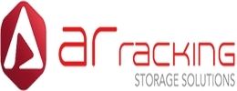 AR Racking