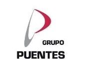 Grupo Puentes