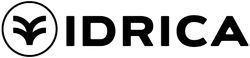 Idrica
