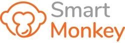 SmartMonkey