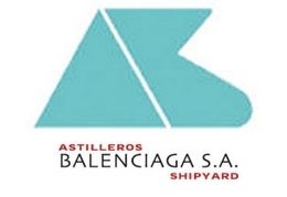 Astilleros Balenciaga