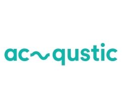 Acqustic