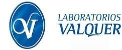 Laboratorios Válquer