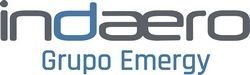 Indaero Grupo Emergy