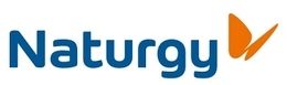 Naturgy