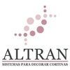 Altran