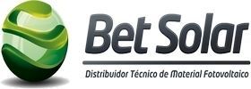 Bet Solar