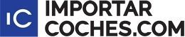 Importarcoches.com