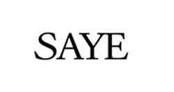 SAYE