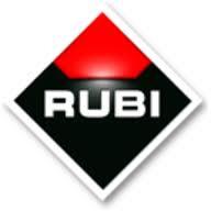 RUBI