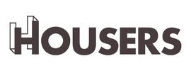 Housers