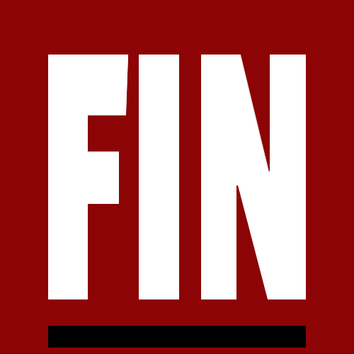 Sector fintec o tecnología financiera