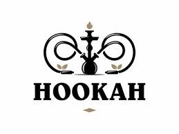 Hookah Tobacco Factory