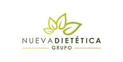 Grupo Nueva Dietética