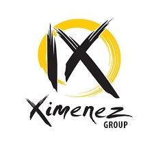 Grupo Ximenez
