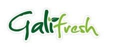 Galifresh