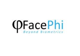 FacePHi