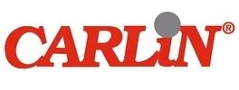Carlin