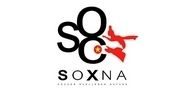 Soxna