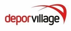 Deporvillage