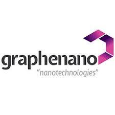 Graphenano
