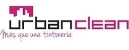 UrbanClean