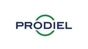 Prodiel