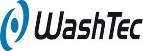 WashTec