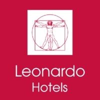 Leonardo Hoteles