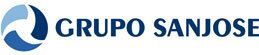 Grupo San José